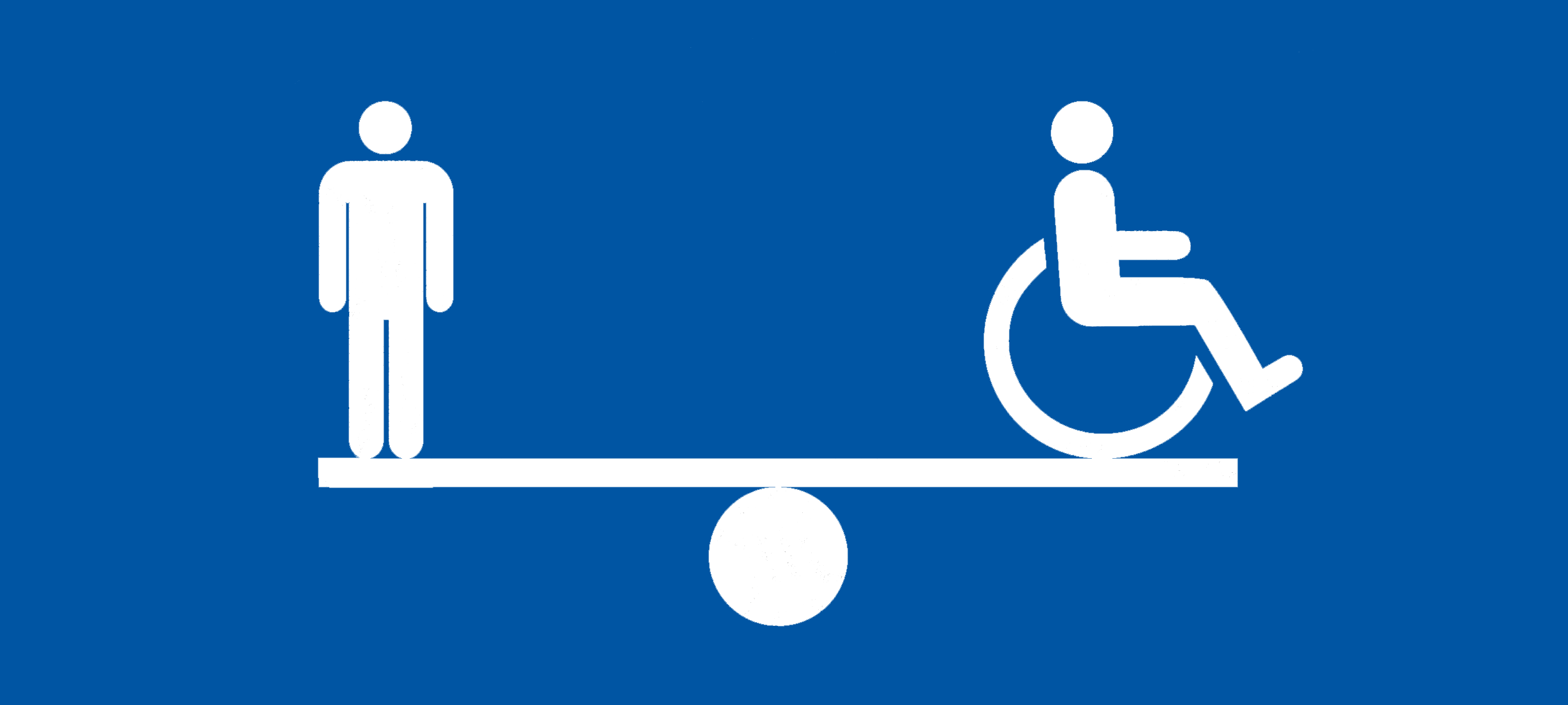 Disability Discrimination In The Workplace Employability