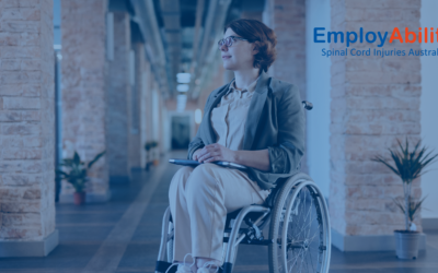 Disability Discrimination In the Workplace