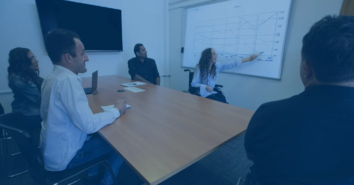 8 tips for leveraging transferable skills