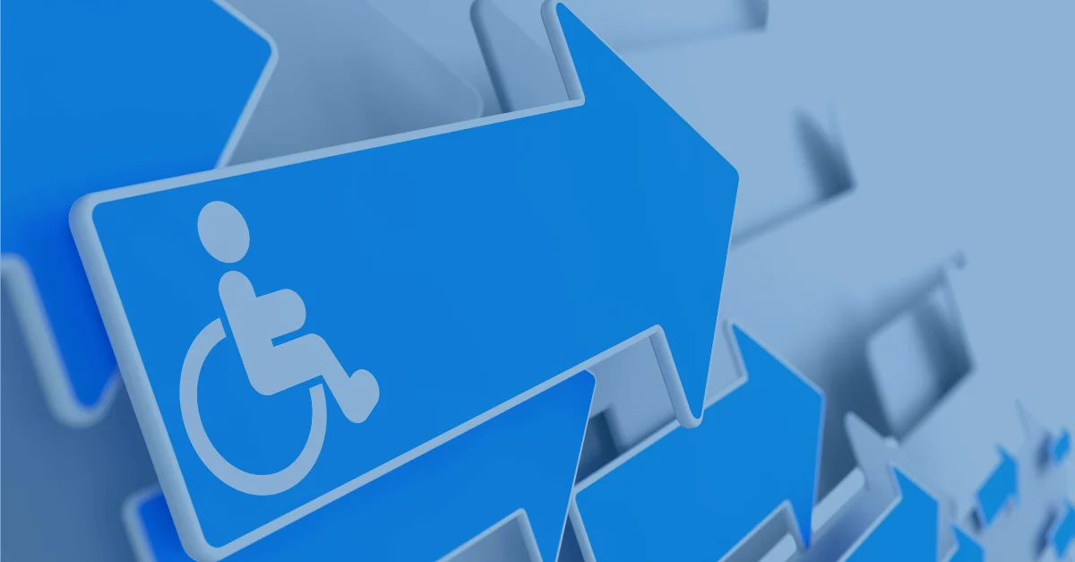 Importance-of-Disability-Inclusive-Emergency-Preparedness
