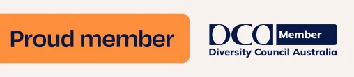 DCA Member banner