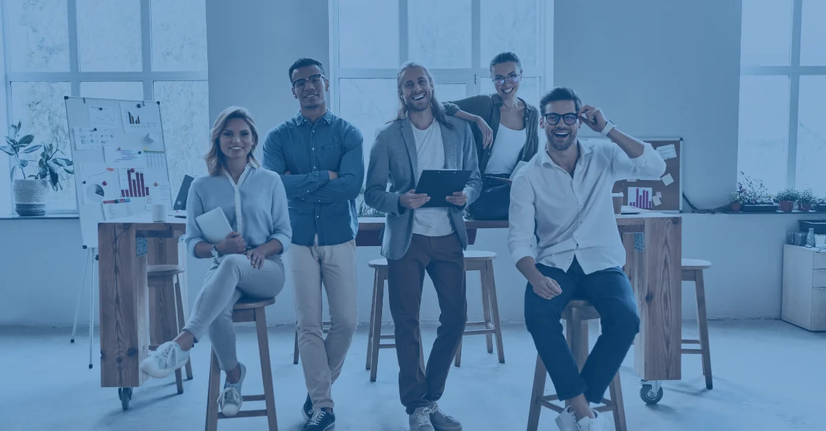 How Inclusion Professionals can stay up to date.