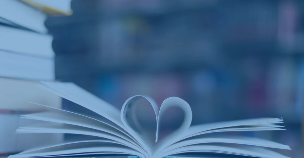 SCIA Launch SCI Rookie Books