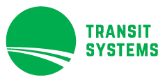 Transit Systems logo