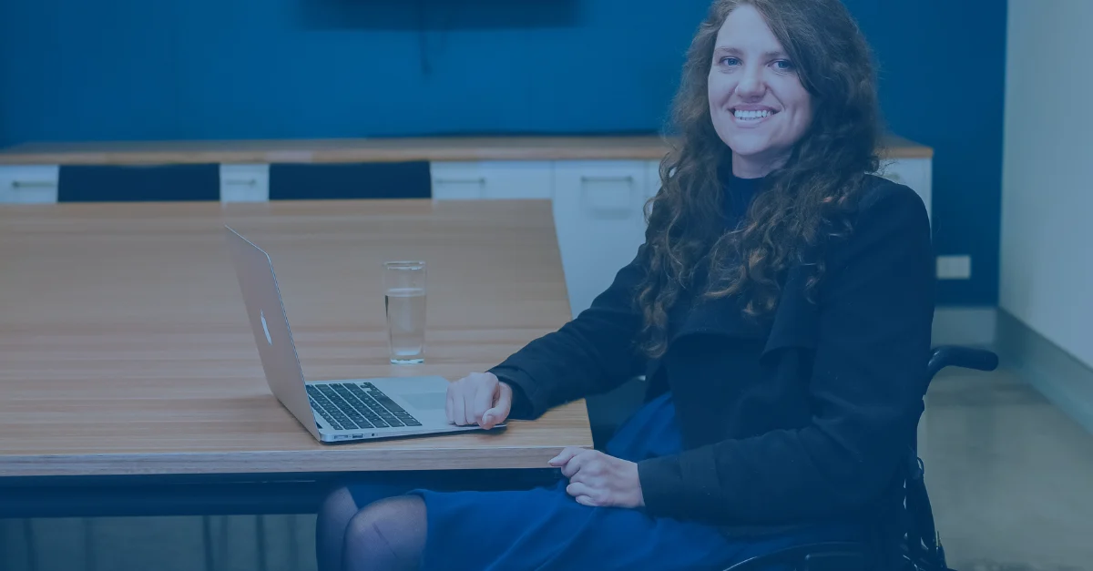 New findings from Diversity Council Australia’s 2025–2026 Inclusion@Work Index highlight why organisations must shift from good intentions to structural action.