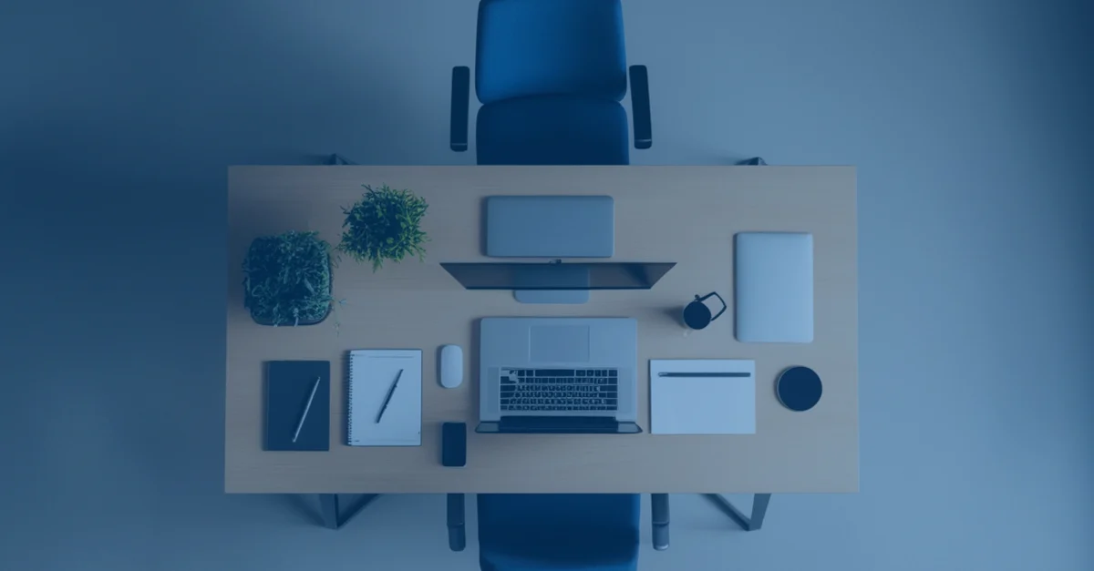 EmployAbility works with organisations to build accessible, inclusive workplaces and provide practical, lived‑experience‑led advice.