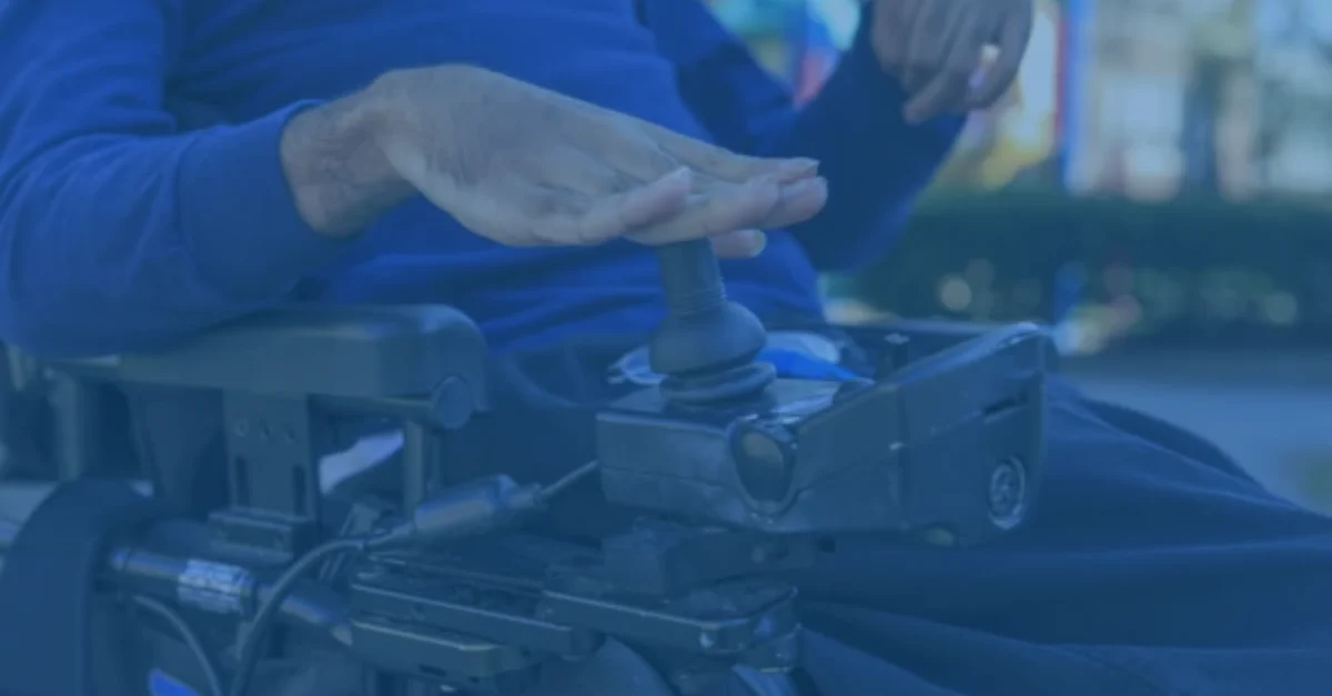 Review by Mamadou after undertaking the EmployAbility program.